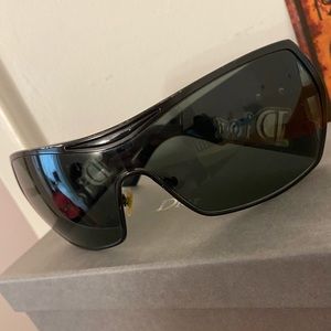 Dior Sunglasses